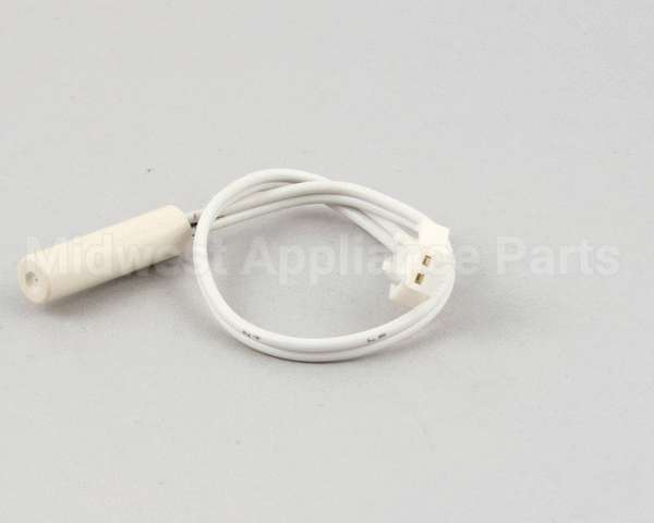 R7213-111 Turbo Air Sensor Display Msr23/49Nm/G1/G