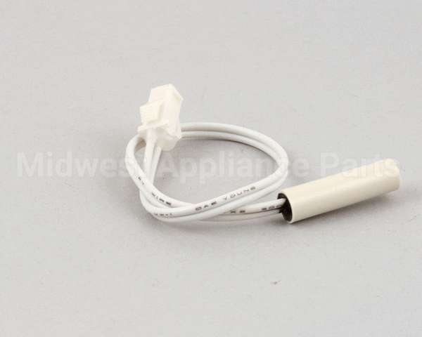 R7213-111 Turbo Air Sensor Display Msr23/49Nm/G1/G