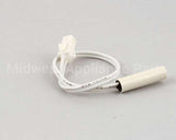 R7213-111 Turbo Air Sensor Display Msr23/49Nm/G1/G