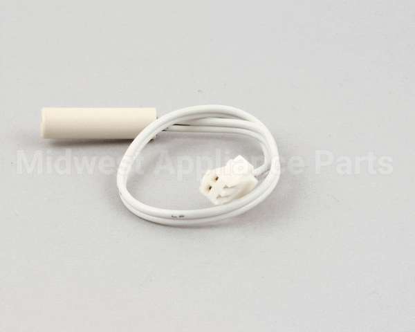 R7213-111 Turbo Air Sensor Display Msr23/49Nm/G1/G