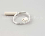 R7213-111 Turbo Air Sensor Display Msr23/49Nm/G1/G