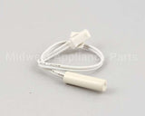 R7213-111 Turbo Air Sensor Display Msr23/49Nm/G1/G