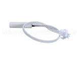 R7213-112 Maxx Cold Room Sensor, Ref