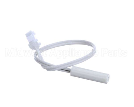 R7213-112 Maxx Cold Room Sensor, Ref