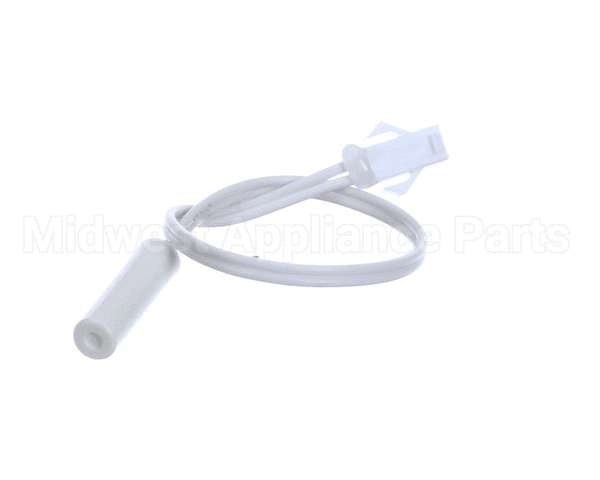 R7213-112 Maxx Cold Room Sensor, Ref