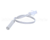 R7213-112 Maxx Cold Room Sensor, Ref