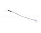 R7213-210 Maxx Cold Defrost Sensor