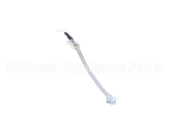 R7213-210 Maxx Cold Defrost Sensor