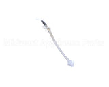 R7213-210 Maxx Cold Defrost Sensor