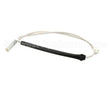 R7213-412 Maxx Cold Room Sensor