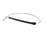 R7213-412 Maxx Cold Room Sensor