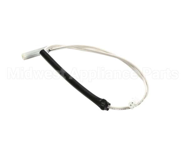 R7213-412 Maxx Cold Room Sensor