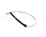 R7213-412 Maxx Cold Room Sensor