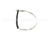 R7213-412 Maxx Cold Room Sensor