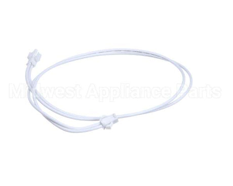 R7213EXT Beverage Air Extension For Sensor K