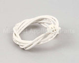 R7213EXT Turbo Air Sensor Extension Wire