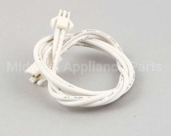 R7213EXT Turbo Air Sensor Extension Wire