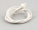 R7213EXT Turbo Air Sensor Extension Wire