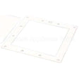 R7248 Compatible Blodgett Boiler Inlet Gasket