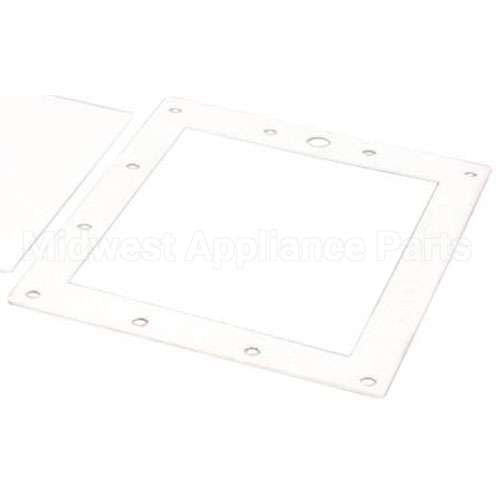 R7248 Compatible Blodgett Boiler Inlet Gasket