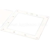 R7248 Compatible Blodgett Boiler Inlet Gasket
