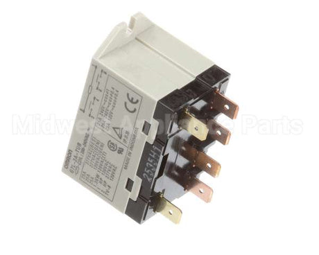 R7253-040 Maxx Cold Power Relay