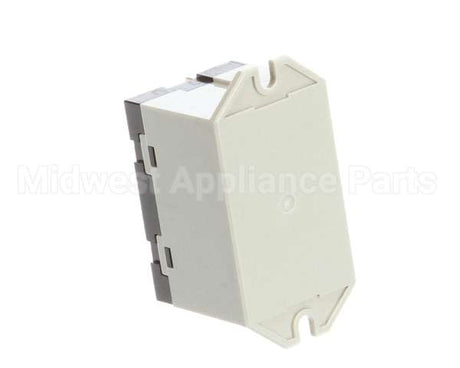 R7253-040 Maxx Cold Power Relay