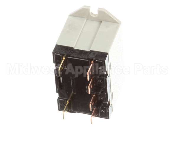 R7253-040 Maxx Cold Power Relay