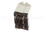 R7253-040 Maxx Cold Power Relay