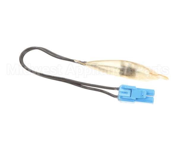 R7253-052 Maxx Cold Evaporator Thermal Fuse
