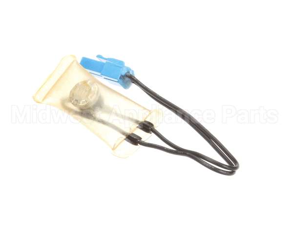 R7253-052 Maxx Cold Evaporator Thermal Fuse
