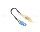 R7253-052 Maxx Cold Evaporator Thermal Fuse