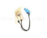 R7253-052 Maxx Cold Evaporator Thermal Fuse