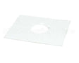 R7258 Blodgett Insulation, Boiler Plate