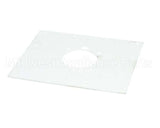 R7258 Blodgett Insulation, Boiler Plate