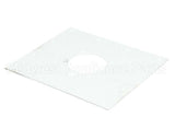R7258 Blodgett Insulation, Boiler Plate