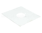 R7258 Blodgett Insulation, Boiler Plate