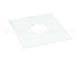 R7258 Blodgett Insulation, Boiler Plate