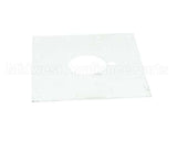 R7258 Blodgett Insulation, Boiler Plate