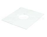 R7258 Blodgett Insulation, Boiler Plate