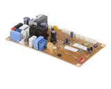 R725B-700 Maxx Cold Pcb Board