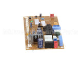 R725B-700 Maxx Cold Pcb Board