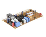 R725B-700 Maxx Cold Pcb Board