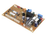 R725C-410 Maxx Cold Pcb Main (Ac With Bldc)