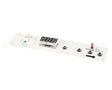 R725C-870 Maxx Cold Display