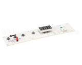 R725C-870 Maxx Cold Display