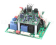 R725C-891 Maxx Cold Main Controller