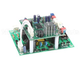 R725C-891 Maxx Cold Main Controller