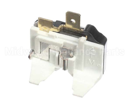 R727A-050 Maxx Cold Mxcd Olp For R7439110