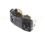 R727A-050 Maxx Cold Mxcd Olp For R7439110